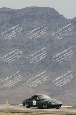 media/Nov-22-2025-Speed Ventures (Sat) [[a198746dab]]/5-Black Group/Session 1 (Turn 10)/